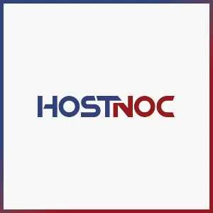HOSTNOC：纽约海量带宽专用服务器！