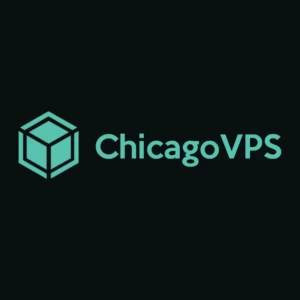 ChicagoVPS：专用核心，超低VPS价格！