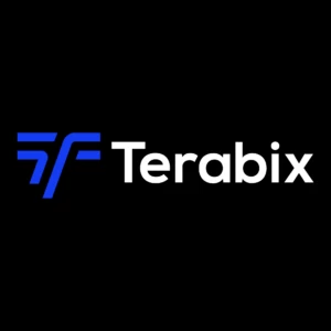 马来西亚！Terabix 推出超值优惠，在这个热门地区抢购超便宜的 VPS：2GB 内存，每月仅需 4.25 美元！