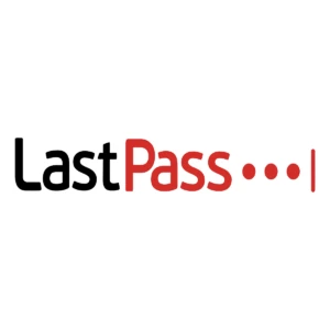 LastPass 发布了 2026 年安全事件报告