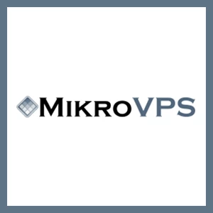 MikroVPS携匈牙利和法国的超值优惠强势回归（cPanel每年仅需11.95美元起，1GB VPS搭配5TB带宽，每月仅需1.66美元！）