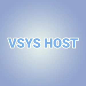 IPTV专用设备优惠多多！哇！最高可享45%折扣！