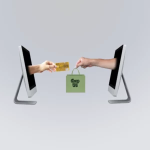 全球最火爆的VPS二手市场！