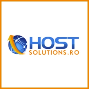 HostSolutions 遭遇困境