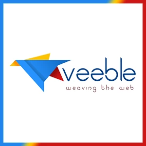 Veeble Hosting 在美国/英国/荷兰提供无限带宽的 Linux 虚拟机，每月仅需 4 美元！