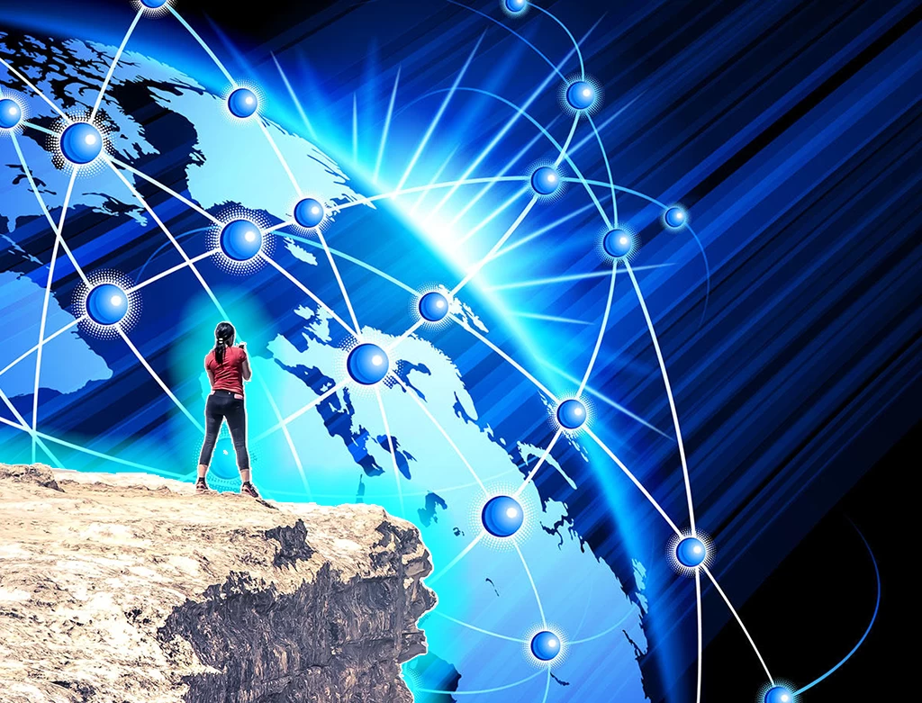 LowEndTalk推出评测和先锋计划！