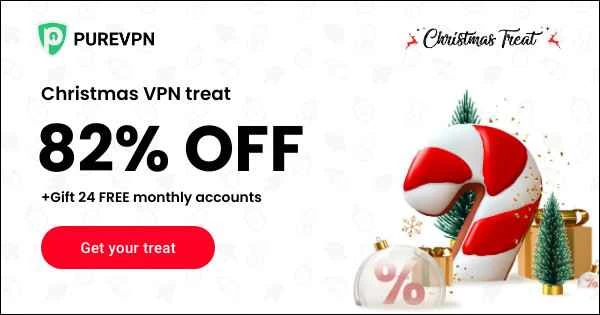 LOWENDBOX独家优惠：在PureVPN现有折扣基础上，额外享受ZHUJIMAO.COM 20%折扣！