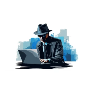 你的托管数据到底有多私密？即使是加密数据也一样……