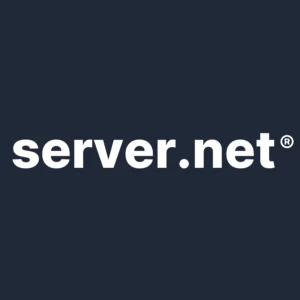 Server.net：伦敦价格实惠、性能强大的专用服务器，更有特价优惠！