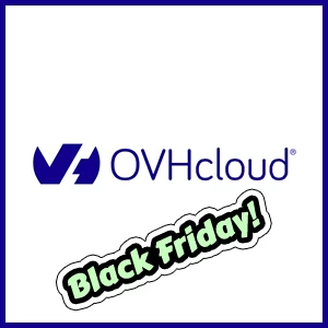 OVH在全球范围内提供VPS和专用服务器！