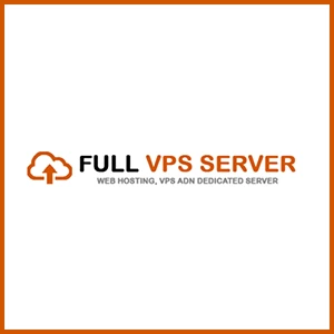 FullVPSServer 回归，这次来到达拉斯（1GB 内存，每月仅需 8 美元起！）