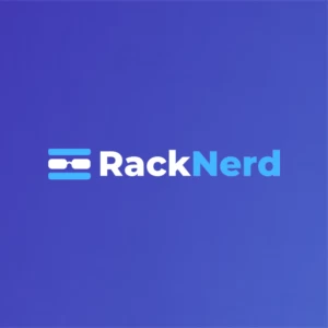 RackNerd 跻身 Inc. 5000 强增长最快的私营公司之列——但他们并没有忘记自己的社区根基！