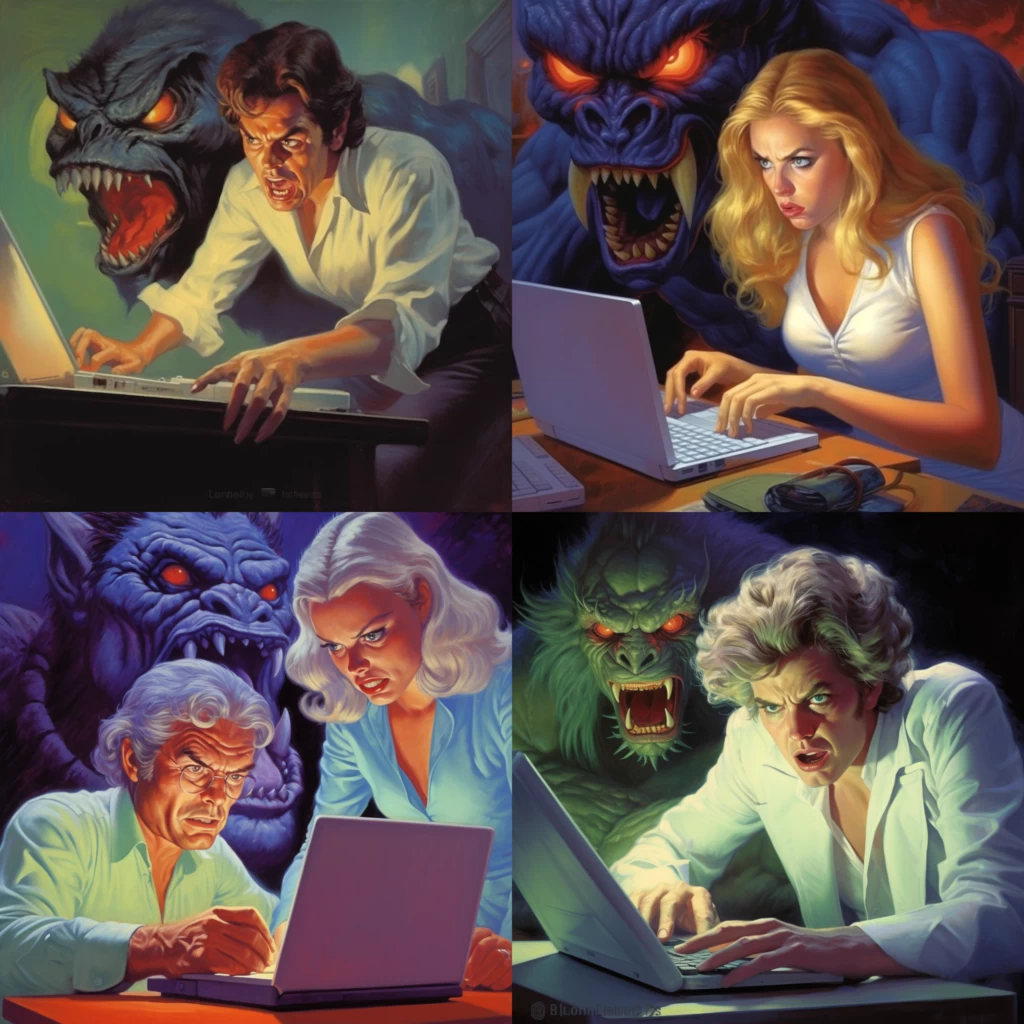 鲍里斯·韦列霍